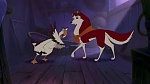 Balto 2 : Wolf Quest picture