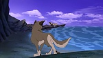Balto 2 : Wolf Quest picture
