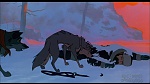 Balto picture