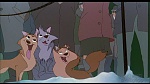 Balto picture