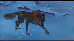 Balto