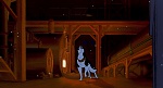 Balto