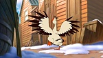 Balto 2 : Wolf Quest