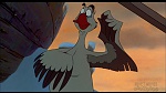 Balto picture