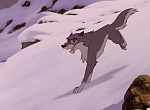 Balto 3 : Wings of Change picture