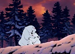 Balto 3 : Wings of Change picture