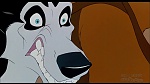 Balto picture