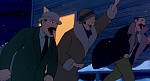 Balto picture