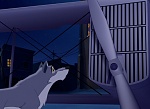 Balto 3 : Wings of Change picture