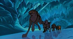 Balto picture