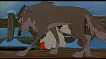 Balto