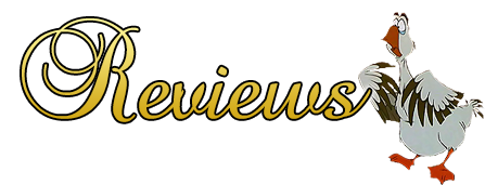 Balto Reviews Balto Reviews