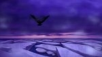 Balto 2 : Wolf Quest