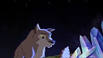 Balto 2 : Wolf Quest picture