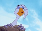 Balto 3 : Wings of Change picture