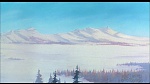 Balto picture