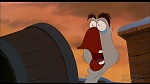 Balto picture