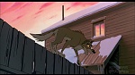 Balto