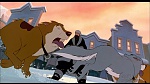 Balto picture