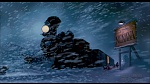 Balto