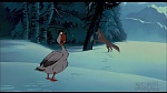Balto