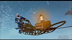 Balto picture