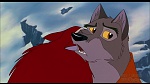 Balto