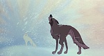 Balto picture