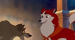 Balto picture