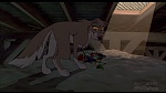 Balto