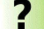 Fan questions to Phil Weinstein!