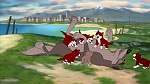 Balto 2 : Wolf Quest