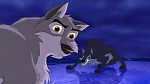Balto 2 : Wolf Quest picture
