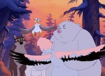 Balto 3 : Wings of Change picture