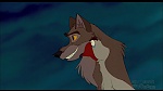 Balto picture