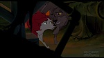 Balto picture