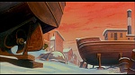 Balto picture
