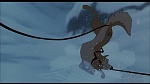 Balto picture