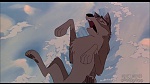 Balto picture