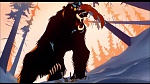Balto picture