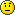 :icon316: