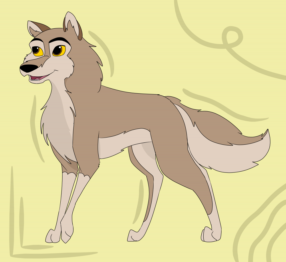 LeuLeu