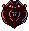 :GrizzlyRoar: