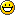 :P