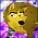 Edward(DW)