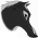 Achak