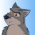 Balto