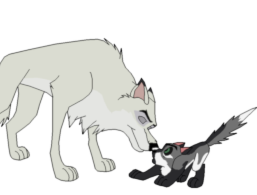 Aniu & Art