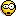 :icon304: