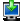 Number of page views